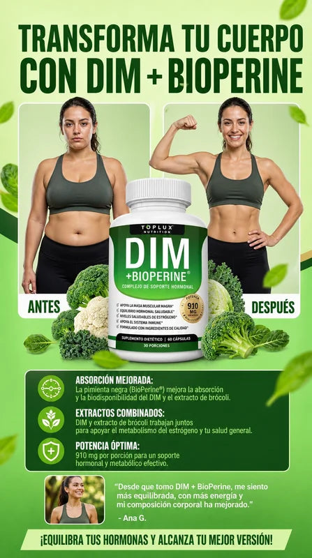 Regulador Dim